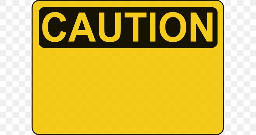 Warning Sign Clip Art Safety, PNG, 800x434px, Sign, Area, Brand, Hazard, Logo Download Free