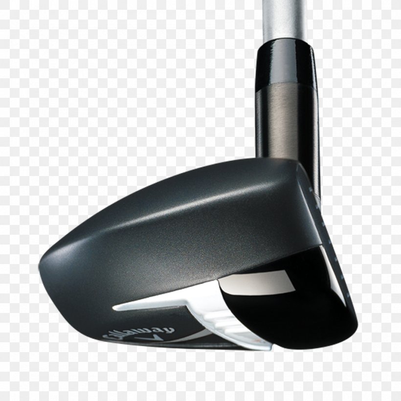 Wedge Hybrid Callaway Golf Company Wood, PNG, 950x950px, Wedge, Aldila, Callaway Golf Company, Discounts And Allowances, Golf Download Free