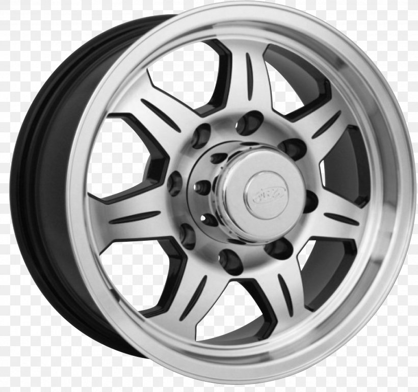 Wheel Rim Car Autofelge Center Cap, PNG, 2550x2396px, Wheel, Alloy Wheel, Auto Part, Autofelge, Automotive Tire Download Free