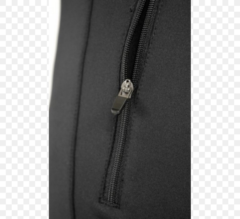 Zipper Overcoat Cardigan Jacket, PNG, 750x750px, Zipper, Black, Black M, Blazer, Cardigan Download Free