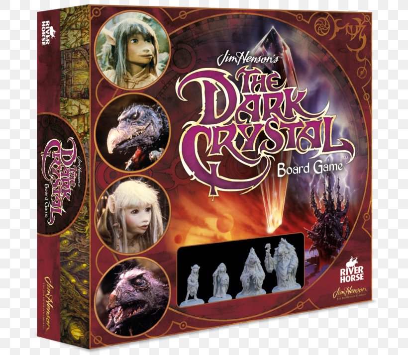 Adventure Board Game Film Skeksis, PNG, 768x714px, Board Game, Adventure Board Game, Boardgamegeek, Dark Crystal, Dvd Download Free