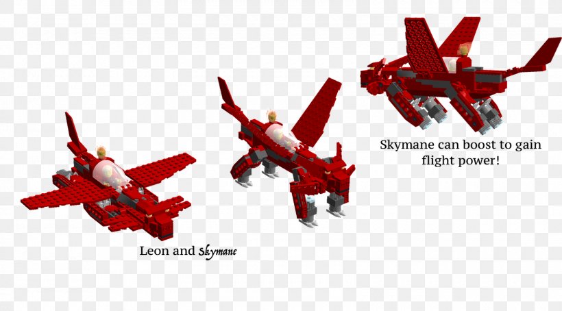 Airplane Product Design RED.M, PNG, 1600x887px, Airplane, Aircraft, Machine, Mecha, Red Download Free