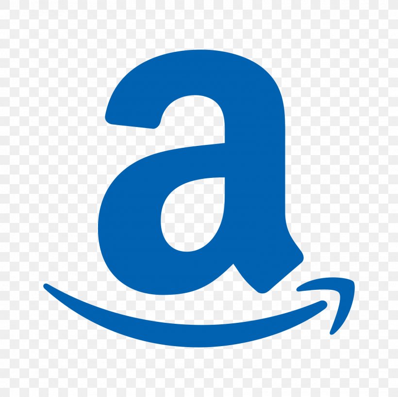 Amazon.com Amazon Marketplace Online Shopping, PNG, 1600x1600px, Amazoncom, Amazon Marketplace, Amazon Prime, Area, Brand Download Free