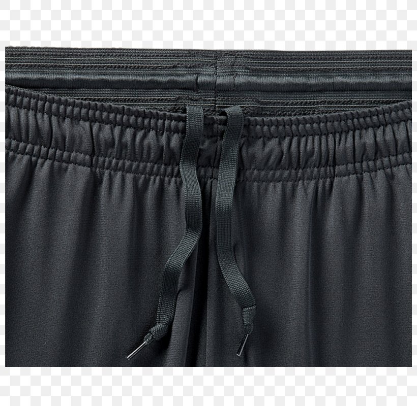 Angle Pants Black M, PNG, 800x800px, Pants, Black, Black M, Pocket, Trousers Download Free