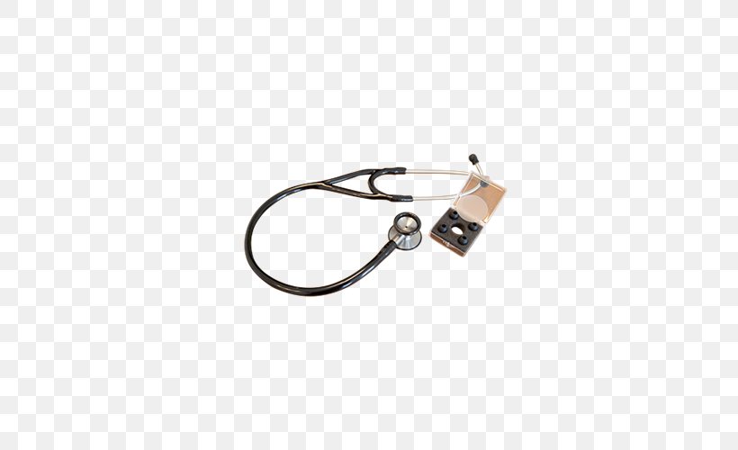 Angle, PNG, 500x500px, Technology, Cable, Electronics Accessory Download Free