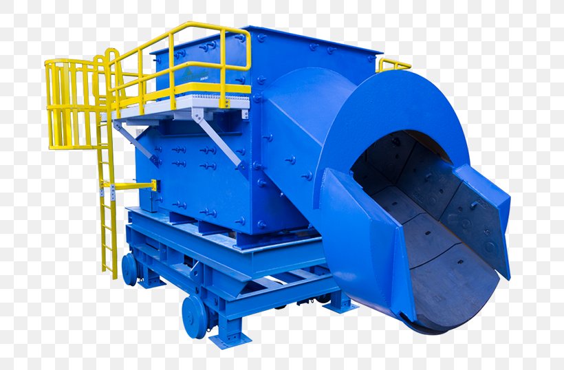 Ball Mill Machine Steel Crusher, PNG, 736x538px, Mill, Ball Mill, Conveyor Belt, Crusher, Eating Download Free