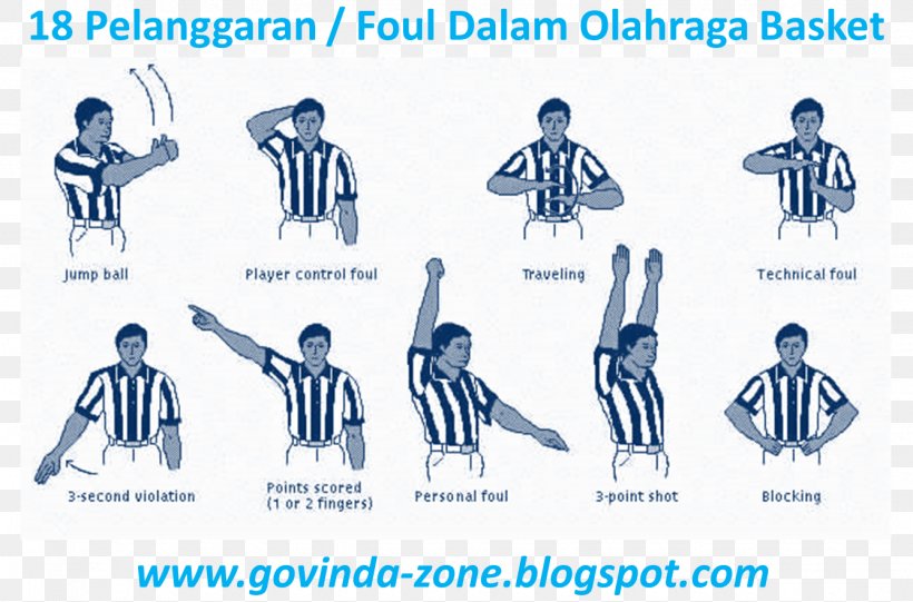 Basketball Official Referee Personal Foul Rules Of Basketball, PNG, 1336x882px, Basketball Official, Area, Baseball Umpire, Basketball, Basketball Coach Download Free