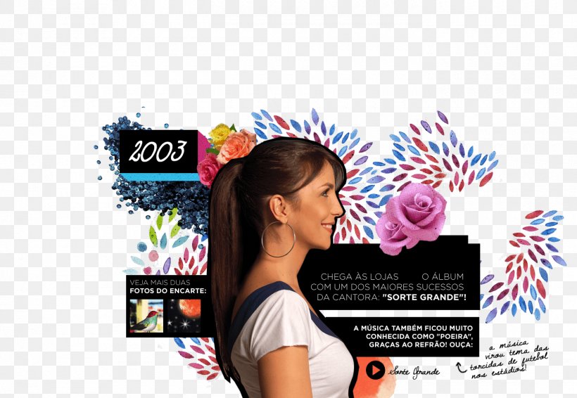 Beat Beleza Salvador Advertising Graphic Design Hair Coloring, PNG, 1400x968px, 1995, 1997, Salvador, Advertising, Brand Download Free