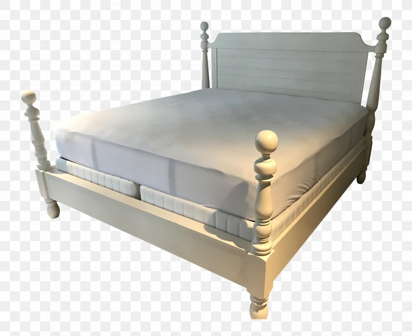 Bed Frame Mattress Wood, PNG, 4041x3299px, Bed Frame, Bed, Couch, Furniture, Mattress Download Free