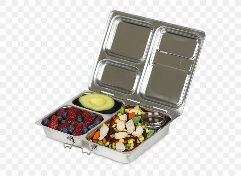 Bento Lunchbox Food, PNG, 600x600px, Bento, Box, Container, Cuisine, Dish Download Free
