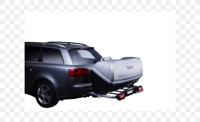 Bicycle Carrier Thule Group Railing Backup, PNG, 700x500px, Car, Auto Part, Automotive Design, Automotive Exhaust, Automotive Exterior Download Free