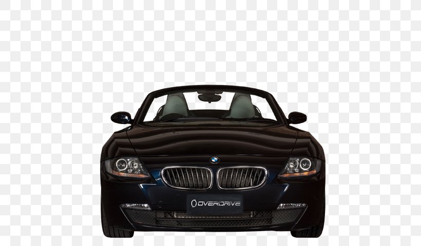 BMW 6 Series BMW M Roadster Car Motor Vehicle, PNG, 640x480px, Bmw 6 Series, Automotive Design, Automotive Exterior, Bmw, Bmw M Download Free