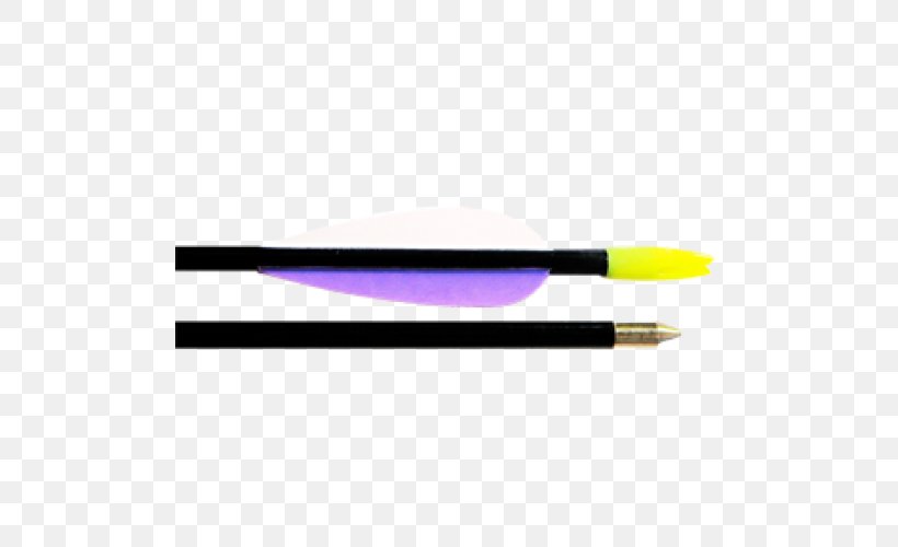 Brush Line, PNG, 500x500px, Brush, Pen Download Free