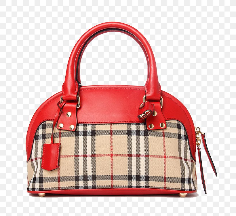Burberry Tote Bag Handbag Messenger Bag, PNG, 750x750px, Burberry, Bag, Brand, Burberry Hq, Burberry Ltd Download Free