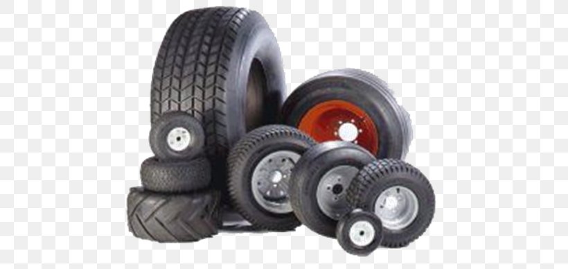 Car CEAT Tire Manufacturing MRF, PNG, 500x388px, Car, Apollo Tyres, Auto Part, Automotive Tire, Automotive Wheel System Download Free
