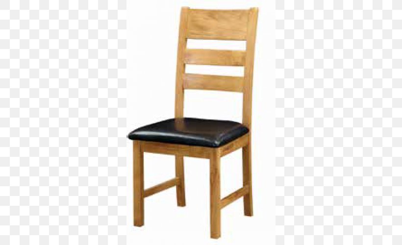 Chair Table Seat Stool Furniture, PNG, 500x500px, Chair, Furniture, Painting, Seat, Stool Download Free