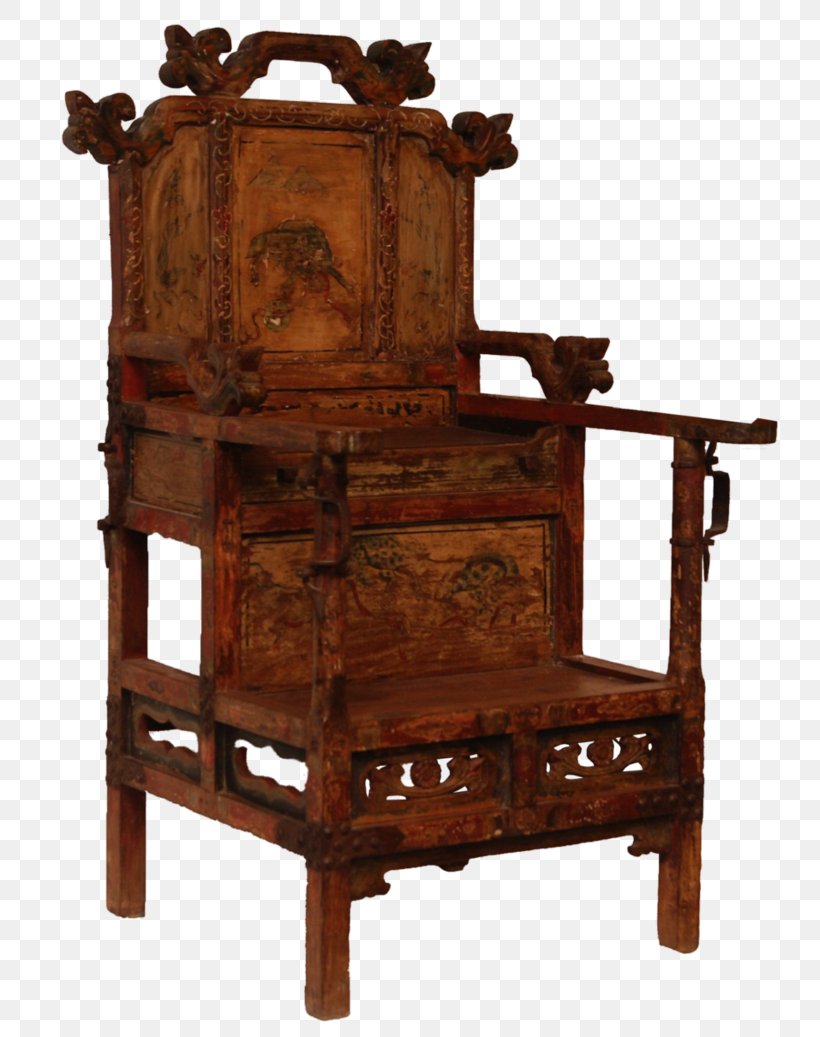 Chinese Furniture Chair Table Fauteuil, PNG, 771x1037px, Furniture, Antique, Antique Furniture, Bedroom, Chair Download Free