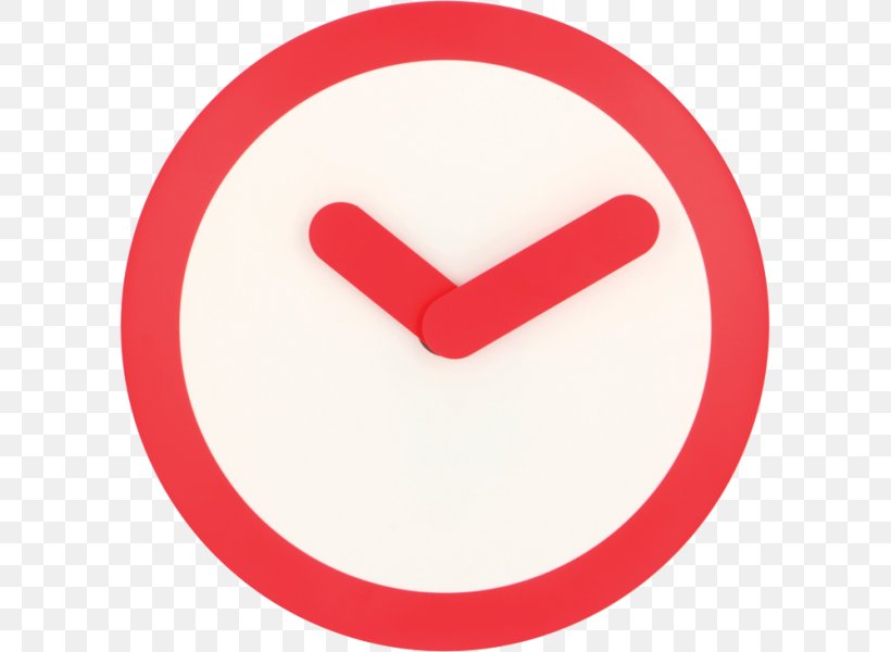 Clock YouTube Red App Store Apple, PNG, 600x600px, Clock, App Store, Apple, Area, Blue Download Free