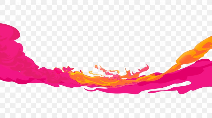Cloud Color Clip Art, PNG, 1920x1077px, Cloud, Color, Gratis, Magenta, Orange Download Free