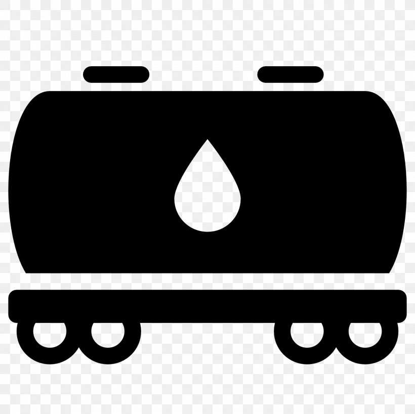 Petroleum Pumpjack Font, PNG, 1600x1600px, Petroleum, Area, Black, Black And White, Brand Download Free