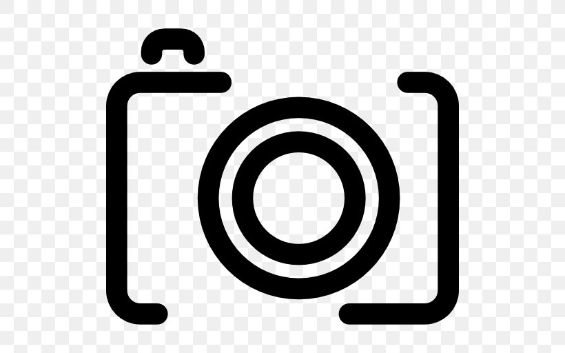 Digital Cameras Photography, PNG, 512x512px, Camera, Area, Black And White, Brand, Digital Cameras Download Free