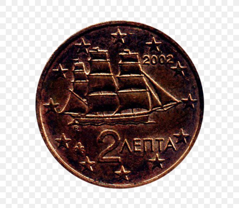 Dime Copper Medal Bronze, PNG, 590x714px, Dime, Bronze, Coin, Copper, Currency Download Free