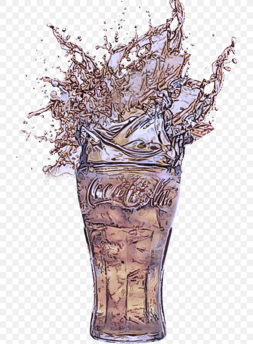 Drawing Vase Sketch Drink Artifact, PNG, 718x1113px, Drawing, Artifact, Drink, Vase Download Free