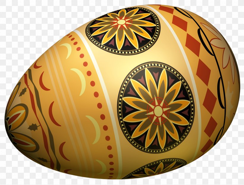 Easter Egg Clip Art, PNG, 1900x1441px, Easter Egg, Adobe Fireworks, Christmas Ornament, Cucurbita, Easter Download Free