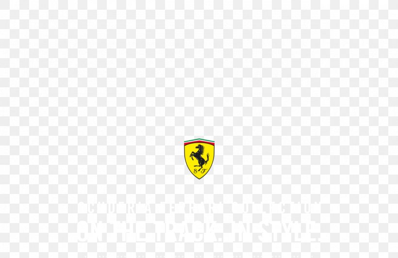 Ferrari S.p.A. Logo Brand Puma Font, PNG, 1280x831px, Ferrari Spa, Brand, Computer, Logo, Puma Download Free
