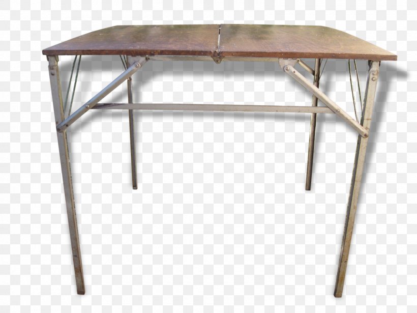 Folding Tables Picnic Garden Furniture Gazebo, PNG, 1600x1200px, Table, Bench, Canopy, Coffee Tables, Desk Download Free