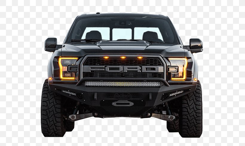 Ford Motor Company Ford F-Series Car 2017 Ford F-150 Raptor, PNG, 720x490px, 2018 Ford F150 Raptor, Ford, Auto Part, Automotive Exterior, Automotive Tire Download Free