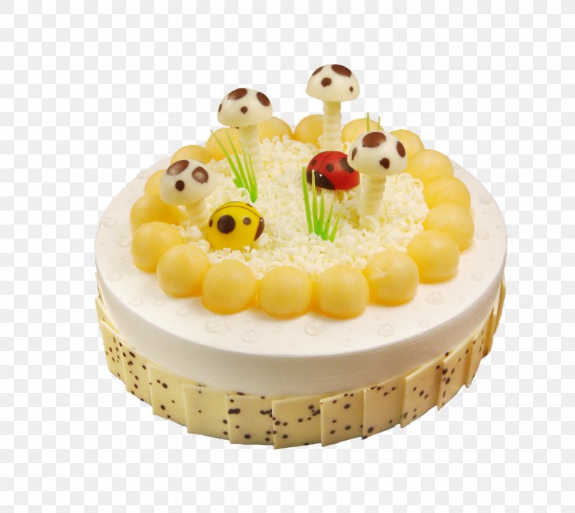 Fruitcake Stuffing Torte Mousse Cream, PNG, 1932x1723px, Fruitcake, Birthday, Buttercream, Cake, Cassata Download Free