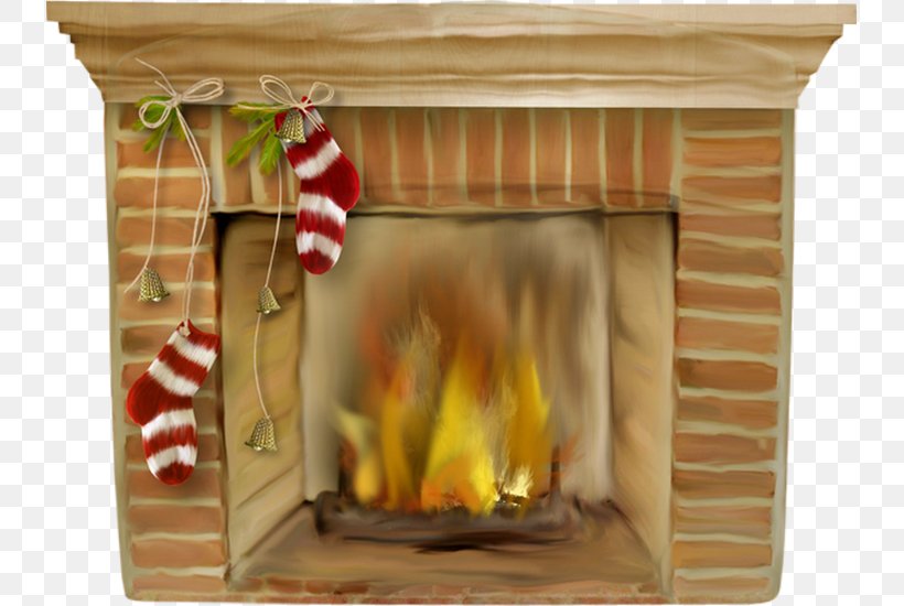 Furnace Fireplace Hearth Clip Art, PNG, 735x550px, Furnace, Brick, Computer, Fireplace, Fireplace Mantel Download Free