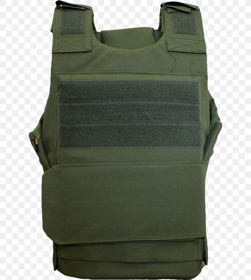 Gilets Bullet Proof Vests Waistcoat Image, PNG, 633x914px, Gilets, Ballistic Vest, Bullet Proof Vests, Bulletproofing, Cartoon Download Free