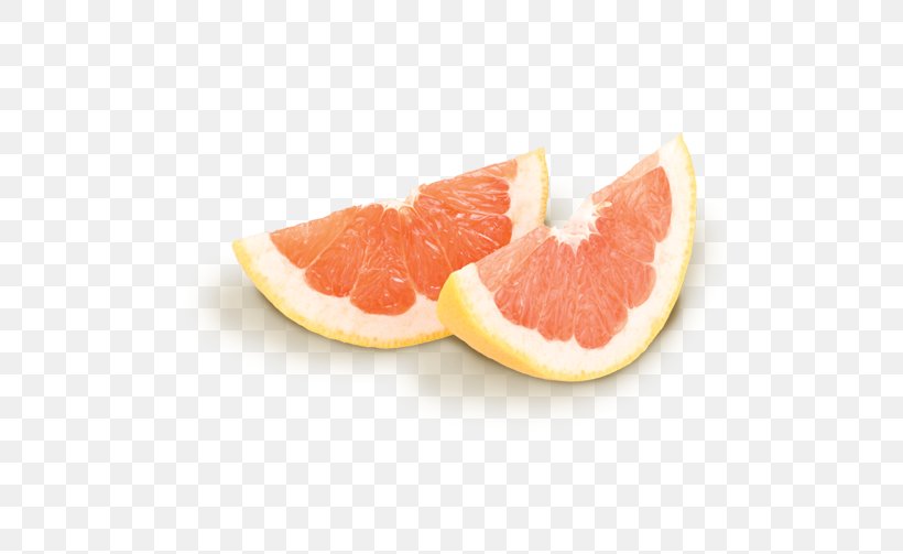 Grapefruit Juice Fruit Salad Orange, PNG, 501x503px, Grapefruit, Cantaloupe, Citric Acid, Citrus, Food Download Free