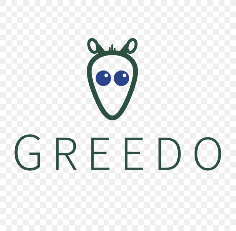 Greedo Dining Restaurant Logo New Forest Marque Party, PNG, 800x800px, Restaurant, Artwork, Bistro, Brand, Breakfast Download Free