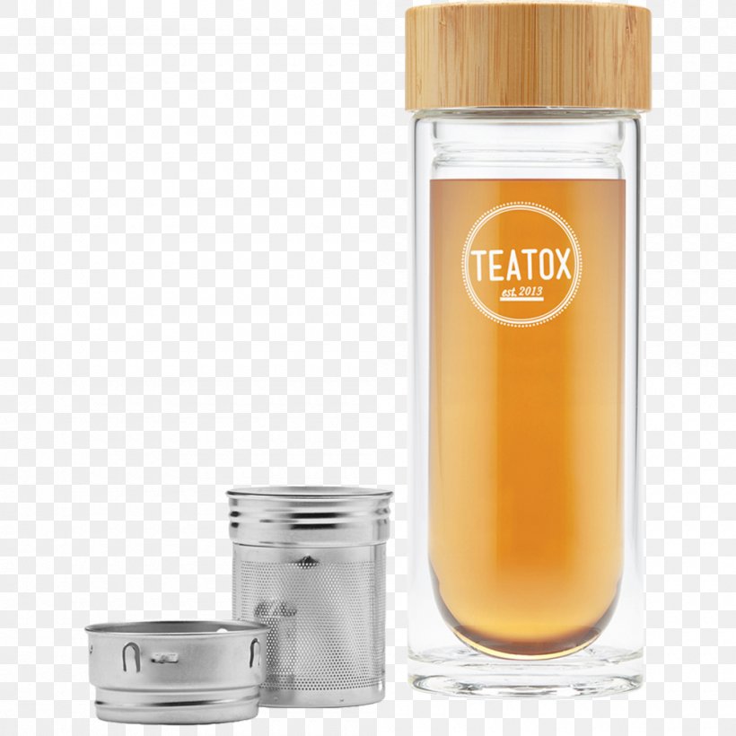 Green Tea Matcha Bottle Thermo Fisher Scientific, PNG, 1000x1000px, Tea, Borosilicate Glass, Bottle, Drink, Food Download Free
