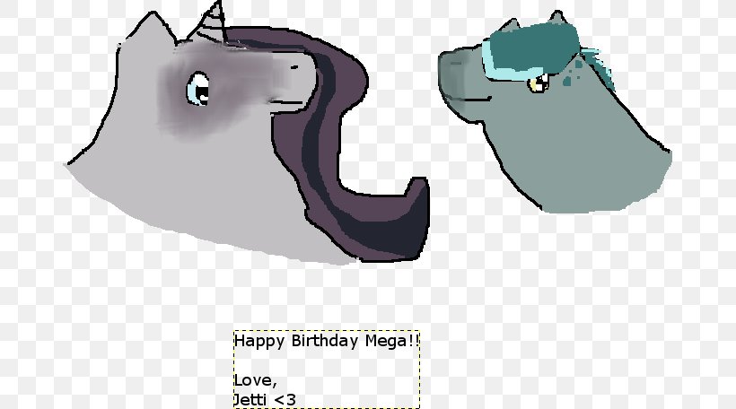 Horse Mammal Product Design Angle, PNG, 679x456px, Horse, Cartoon, Fictional Character, Headgear, Horse Like Mammal Download Free