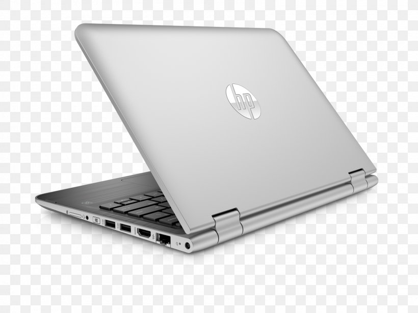 Laptop Hewlett-Packard HP Pavilion Computer Intel Core, PNG, 1600x1200px, 2in1 Pc, Laptop, Computer, Computer Accessory, Computer Hardware Download Free