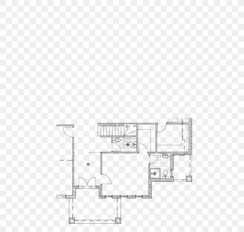 Line Angle Diagram, PNG, 1112x1057px, Diagram, Area, Floor Plan, Hardware Accessory, Rectangle Download Free