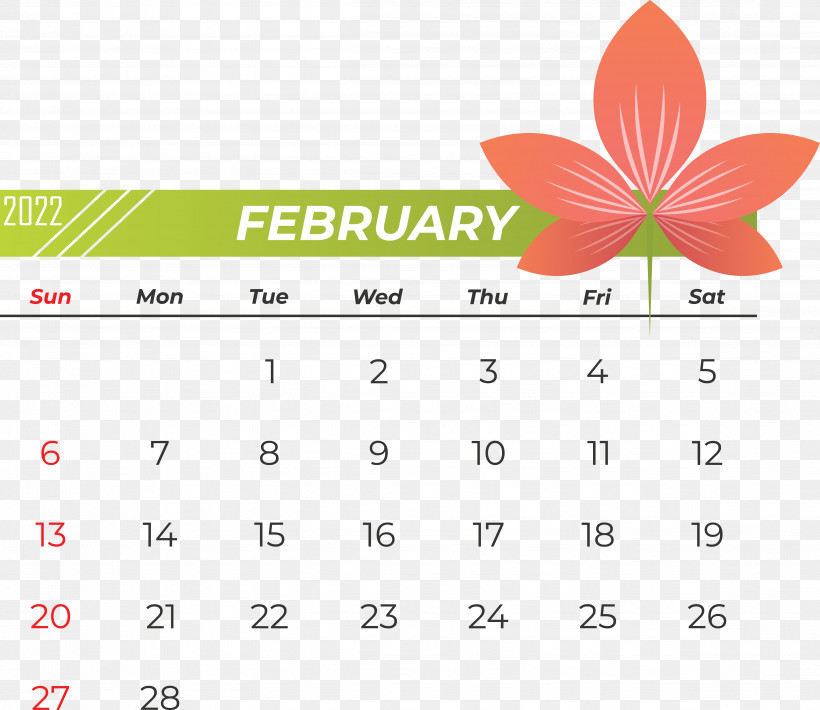 Line Calendar Font Flower Meter, PNG, 4786x4148px, Line, Calendar, Flower, Geometry, Mathematics Download Free