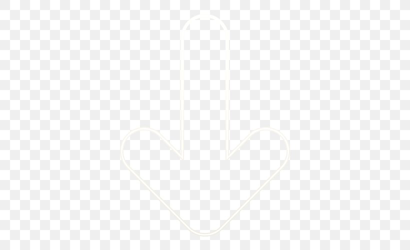 Line Font, PNG, 500x500px, White, Heart Download Free