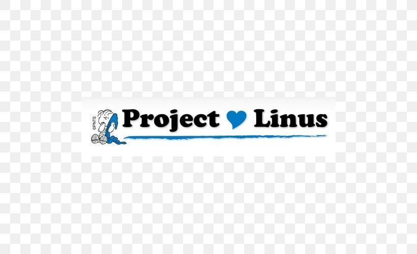 Linus Van Pelt Quilt Organization Make A Blanket Day, PNG, 500x500px, Linus Van Pelt, Area, Blanket, Blue, Brand Download Free