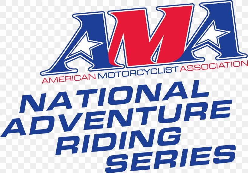 Logo American Motorcyclist Association Decal Riding Series, PNG, 1786x1249px, Logo, American Motorcyclist, American Motorcyclist Association, Area, Banner Download Free