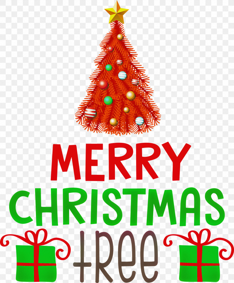 Merry Christmas Tree Merry Christmas Christmas Tree, PNG, 2480x3000px, Merry Christmas Tree, Christmas Day, Christmas Ornament, Christmas Ornament M, Christmas Tree Download Free