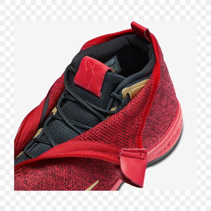 Nike Free Nike Air Max Sneakers Shoe, PNG, 1300x1300px, Nike Free, Air Jordan, Athletic Shoe, Basketball, Basketball Shoe Download Free