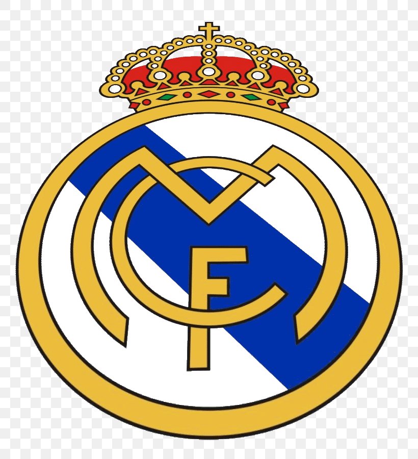 Real Madrid C.F. Football Real Madrid Baloncesto Supercopa De España Dream League Soccer, PNG, 800x900px, Real Madrid Cf, Area, Crest, Cristiano Ronaldo, Dream League Soccer Download Free