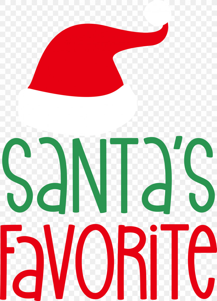 Santas Favorite Santa Christmas, PNG, 2158x3000px, Santa, Christmas, Geometry, Line, Logo Download Free