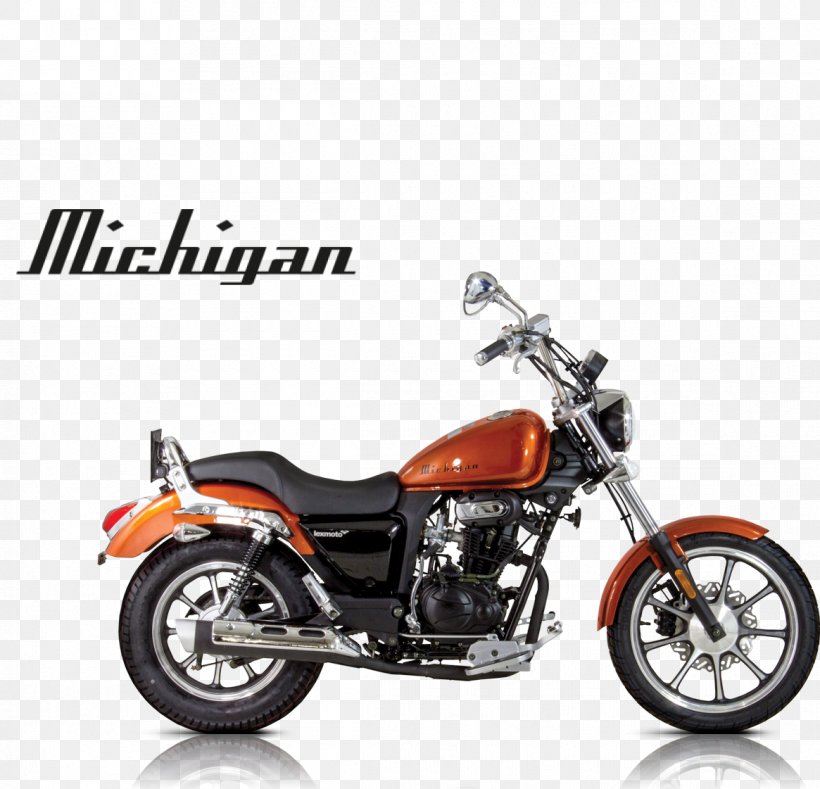 Scooter Motorcycle Helmets Moped Bicycle, PNG, 1165x1121px, Scooter, Allterrain Vehicle, Bicycle, Car Dealership, Chopper Download Free
