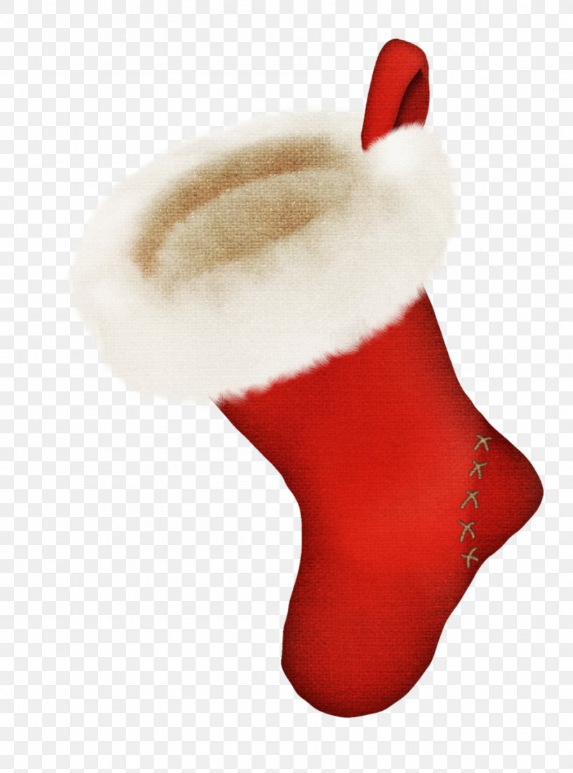 Sock Christmas Stockings, PNG, 949x1280px, Sock, Christmas, Christmas Decoration, Christmas Ornament, Christmas Stocking Download Free